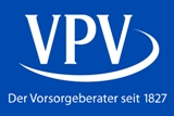 VPV-Versicherungen