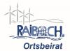 Logo Ortsbeirat