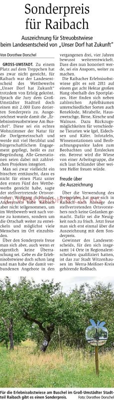 DE Sonderpreis